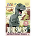 Pop-Up Topics: Dinosaurs and Other Prehistoric Creatures