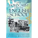 The Holocaust and the English School