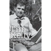Tim Kelly - Master of Stage Fright (hardback)