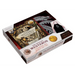 The Official Westeros Cookbook and Apron Gift Set: Recipes from House of the Dragon and Game of Thrones