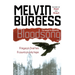 Bloodsong