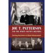 Joe T. Patterson and the White South's Dilemma: Evolving Resistance to Black Advancement