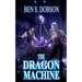 The Dragon Machine