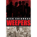 Weepers (PB)