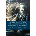Sobre la Teoría de la Relatividad Especial y General