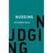 Nudging