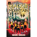 Maggie and the Mountain of Light