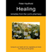Healing remedies from the Lord's pharmacy - Volume 1: Caring for your health with fruit, vegetables and herbs from nature and the garden