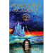 Poseidon's Academy