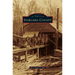 Itawamba County