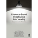 Evidence-based Investigative Interviewing: Applying Cognitive Principles
