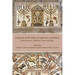 Enoch and the Synoptic Gospels: Reminiscences, Allusions, Intertextuality