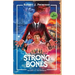 Strong Bones