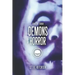 Demons & Horror