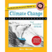 The Politically Incorrect Guide to Climate Change