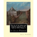 The city of the Sultan, and, Domestic manners of the Turks in 1836, Volume 2: by Julia Pardoe