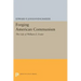 Forging American Communism: The Life of William Z. Foster