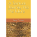 A Spiritual Journey Into The Future