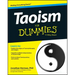 Taoism For Dummies