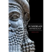 Sumerian Mythology: Fascinating Myths and Legends of Gods, Goddesses, Heroes and Monster from the Ancient Mesopotamian Sumerian Mythology