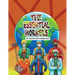 The Essential Workers