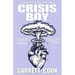 Crisis Boy