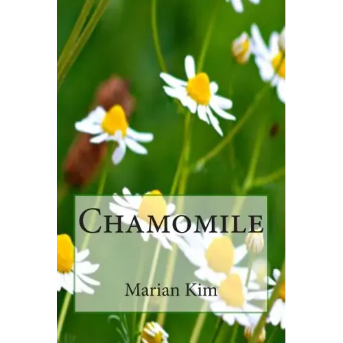 Chamomile