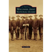 Wisconsin Army National Guard