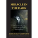 Miracle in the Dark
