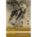 50 Years in a Kids Game