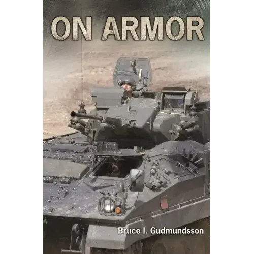 On Armor