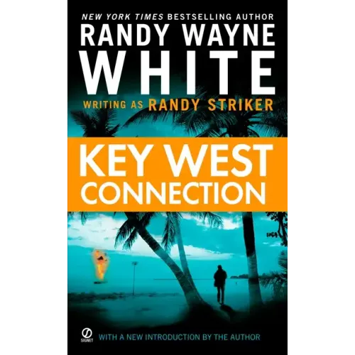 Key West Connection