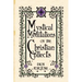 Mystical Meditations on the Christian Collects