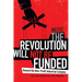 The Revolution Will Not Be Funded: Beyond the Non-Profit Industrial Complex
