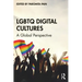 LGBTQ Digital Cultures: A Global Perspective