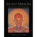 Sacred Mirrors: The Visionary Art of Alex Grey