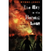 The Boy in the Burning House