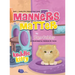 Manners Matter: Kuddle Kitty