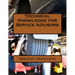 Technical Knowledge for Service Advisors
