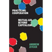 Practicing Cooperation: Mutual Aid Beyond Capitalism