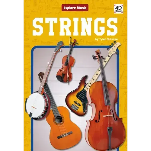 Strings