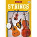 Strings