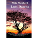 Lost Dawns: Prequel Novella to the Lost Milennium Trilogy