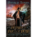 Return To Isle of The Dead and Other Tales of Alhazred