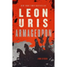 Armageddon: A Novel of Berlin