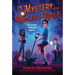 The Mystery of the Radcliffe Riddle