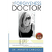 The Forgiveness Doctor