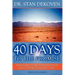 40 Days to the Promise