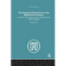 The Industrial Revolution in the Eighteenth Century: An Outline of the Beginnings of the Modern Factory System in England