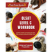 OLSAT Level C Workbook: OLSAT Grade 2 Practice for the Otis-Lennon School Ability Test [Gifted and Talented Preparation]